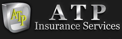 ATP Insurance Services