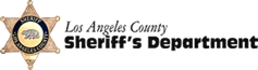 LASD_Logo