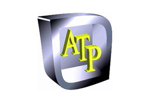 atp-logo2