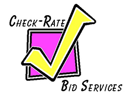 check-rate