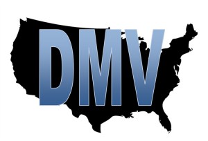 dmv2