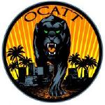 ocatt_logo_new_med