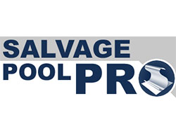 salvagepro_logo