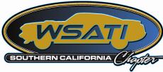 wsati_logo_sc