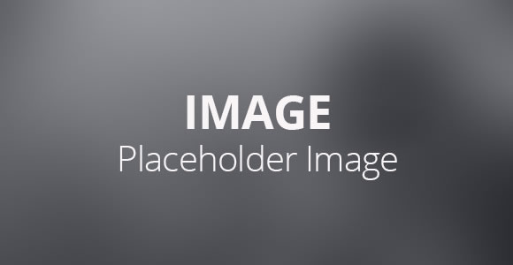 placeholder-image1